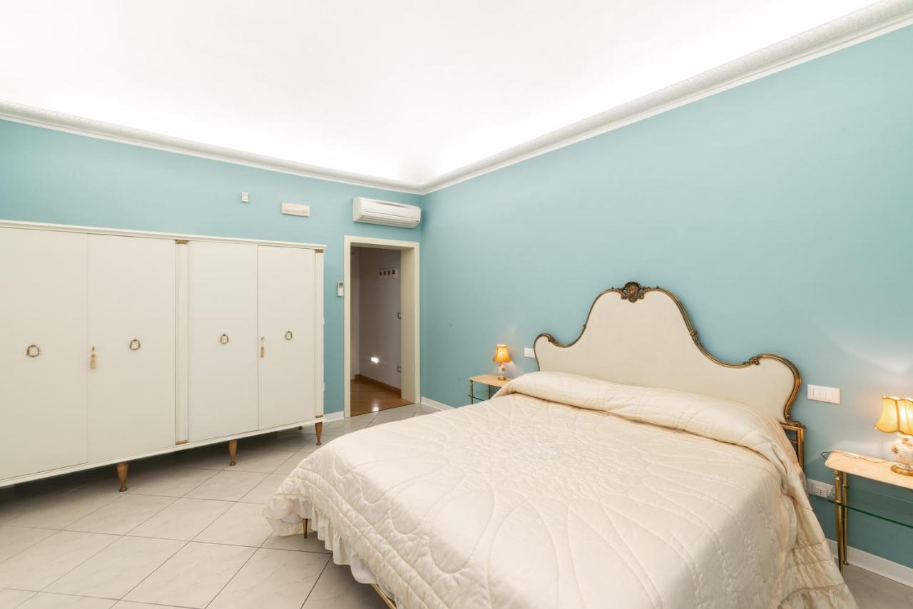 Penne Nel Vicolo Luxury B&B المظهر الخارجي الصورة